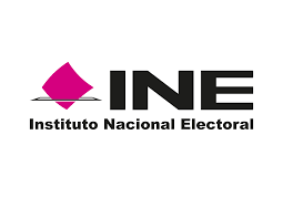 El instituto nacional electoral en el estado de méxico dio a conocer la convocatoria para participar como observadora u observador de la consulta popular edomex 2021, la cual se celebrará el 1 de agosto. Convoca Ine A Ciudadania A Participar En La Observacion De La Consulta Popular Linea De Contraste