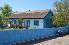 Cel mai bine să meargeţi în deltă la sfârșitul lunii mai când apele dunării sunt mai ridicate și e ușor de deplasat cu șalupa pe toate canalele. Romania E Frumoasa 57 5 Excursii Pe Care Sa Le Faci In Delta Dunarii Razvan Pascu