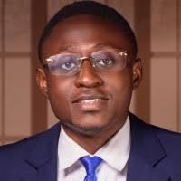 60+ "Thomas Boateng" profiles