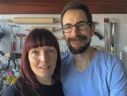 Abigail Smallwood's Instagram, Twitter & Facebook