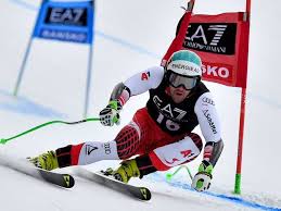 Chiemgau24.de ist heute im liveticker mit dabei. Ski Alpin Super G Der Herren In Bansko Abgesagt Sn At