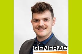 Career Connections Center