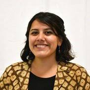 2021 Winners — Young Professionals in Energy- SF Bay Area