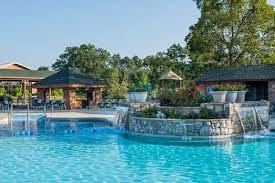 Westgate Branson Woods Hotel Branson Vacation Branson Hotels Branson Missouri Hotels