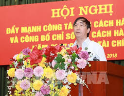 Liệu họ có thể thoát khỏi những vai diễn thành công ở những bộ phim trước đó hay không khán giả cùng đón xem nhé! Bá»™ Tai Chinh Xay Dá»±ng Bá»™ May Hanh Chinh Tinh Gá»n Hiá»‡u Quáº£