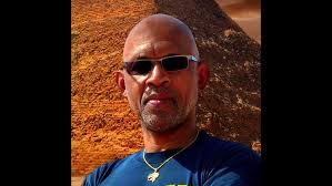 Jazz & The Creative Influence of Islam: Living Legacy: Dr Yusuf A Lateef's  Autophysiopsychic Music