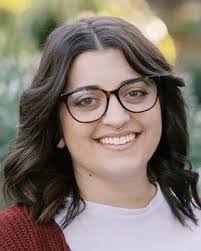 Nina Unger's Instagram, Twitter & Facebook