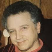 Gene Kress's Instagram, Twitter & Facebook