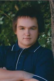 Christopher Tirrell Obituary (1990