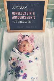 Check spelling or type a new query. 28 Baby Photo Album Ideas Baby Photo Album Birth Announcement Birth Announcement Boy