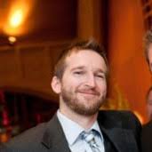 Timothy Meacham Email & Phone Number