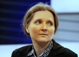 Sabine poschmann (born 1968), german politician. Marion Poschmann Wikipedia