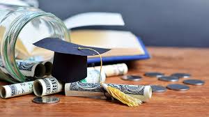 Scholarships are given mostly on a merit basis, but award money is also dispersed to students in financial need. Scholarships Coastline College