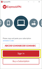 Express Vpn Activation Code Makeegypt