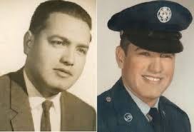 Luis Vela's Instagram, Twitter & Facebook