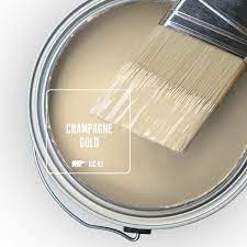 Low Odor Interior Paint Primer 105005