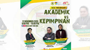Maybe you would like to learn more about one of these? Kolej Dato Onn Ukm Home Facebook