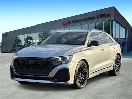 Image result for Florett Silver 2021 SQ8