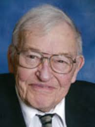 William Dirks Obituary January 22, 2017