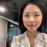 Eunice Chang Email & Phone Number