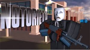 How to redeem jailbreak codes. Best Roblox Games In 2021 Softonic