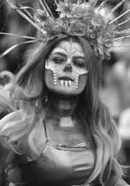 La Jornada Zacatecas 03 de Noviembre de 2022 by La Jornada Zacatecas