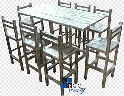 Maybe you would like to learn more about one of these? Table Chair Vintage Dining Room Furniture Table Furniture Room Steel Png Pngwing