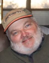 Carl Leslie "Bud" Harrell III Obituary (2025)