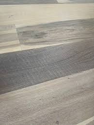 Image result for site:byggahus.se golvslipning