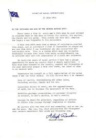 This expression is nautical, specifically for sailing ships. Admiral Arleigh Burke Farewell Letter To The Us Navy