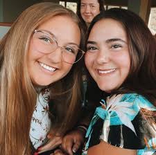 Caydence McClain and Randall Mays' Wedding Website