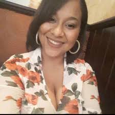 Obituary for Tahara Day |