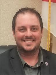 Brickell Building proposal gets council OK