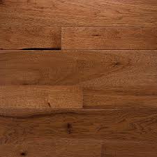 We did not find results for: Somerset Character Engineered Hickory Saddle 3 1 4 Discount Pricing Truehardwoods Com