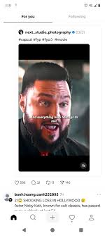 I've got a movie begging for a riff: Date with an Angel. It's kind of  bonkers. A guy is getting ready to marry a spoiled little rich girl, played  by Phoebe Cates.