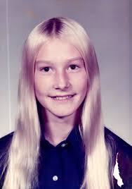 Angela Smallwood's Instagram, Twitter & Facebook