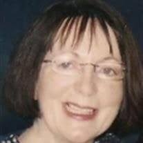 Nora Keating Hayden Obituary