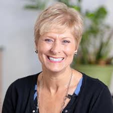 Athens County Auditor's Office