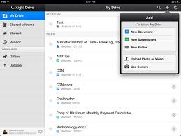 Draw your signature in the grayed out boxed area using your mouse or, if you have a touch screen, your fingertip or stylus. How To Edit Spreadsheets With Google Drive For Iphone Android