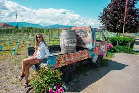 Maybe you would like to learn more about one of these? 22 Fun Things To Do In Kelowna Bc 2021 Guide