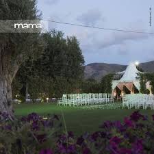 Mamacasaincampagna Location Caserta Matrimonio Sposa Bride Tuttosposi Fiera Wedding Campania Matrimonio Sposa Case Di Campagna