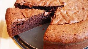 Gateau Au Chocolat Ultra Rapide Gateau Chocolat Facile Gateau Chocolat Sans Sucre Gateau Chocolat