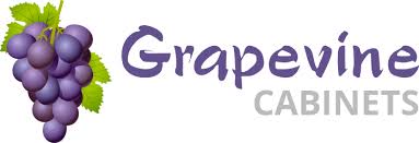 Phoenix Arizona Cabinet Refinishing Grapevine Cabinets Refinishing Cabinets Refacing Kitchen Cabinets Grape Vines