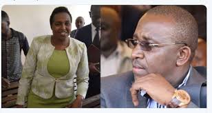 We did not find results for: Senator Linturi Always Left Me Wet Moist And Crying For More Hon Maryanne Keitany