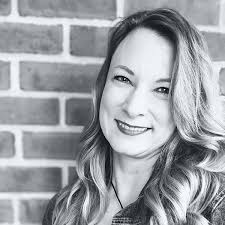 Releasing Anxiety: A 13-Week Guide to Overcoming Worry, Fear, and Anxiety  through Bible Study, Scripture Memorization, and Prayer: Large Print:  Thurston, Lisa J, Thurston, Gilbert, Publishing, Plan A: 9798876634818:  Amazon.com: Books