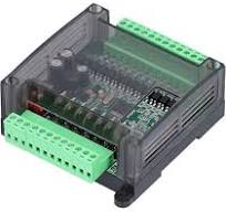 Amazon.com: Plc Controller