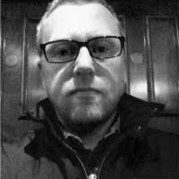 30+ "Steven Tilbury" profiles