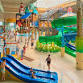 Community Night in Breaker Bay Waterpark event in Sheboygan, WI