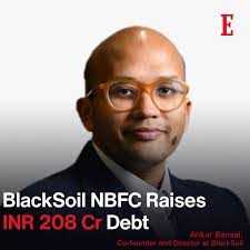 Prashanth Srinivasan's Instagram, Twitter & Facebook