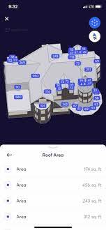 Eagle view contractors ei tegutse valdkondades hoonete ehitus, ehitus majade, peatöövõtjad, ehitus konsultandid. Eagleview Unveils Mobile App Update For Contractors At The International Roofing Expo